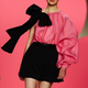 Illustration for article titled Moschino: For The Über-Girly-Girl In You